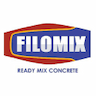 Filomix ready Mix concrete ElFarafra