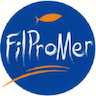 FILPROMER - Pharos