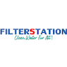 FILTERSTATION JH002