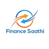 Finance Saathi