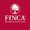 FINCA Microfinance Bank Ltd