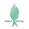 Hacienda: Finca Pajuil, Inc.