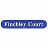 Finchley Court 24/7 Telephone Answering