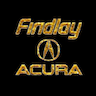 Findlay Acura