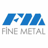 Fine Metal