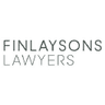 Finlaysons