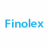 Finolex Cables PVC Compund Division