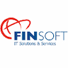 FINSOFT