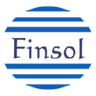 Finsol Consultancy Pvt. Ltd