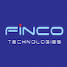 finco technology (pvt) ltd