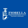 Fiorella Representaciones S.A.C.