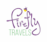 Firefly Travels