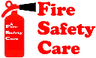 Fire Safety Care