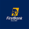 First Bank - Jakusko Cash Centre