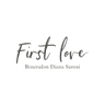 Firstlove Brautkleider Diana Saroni