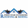 First Star Exteriors