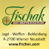 Fischak Jagd-Waffen GmbH (Eisenstadt)