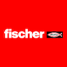 Fischer Innovative Solutions