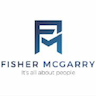 Fisher McGarry
