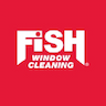 Fish Window Cleaning