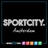 Fit For Free Rotterdam Maashaven Zuid is nu SportCity