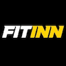 FITINN Fitnessstudio