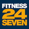 Fitness24Seven