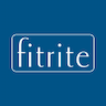 Fitrite Fencing & Decking