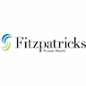 Fitzpatricks Private Wealth (Alliance Advisers)