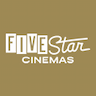 Yatala Drive-In — Five Star Cinemas