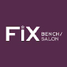Bench Fix Salon