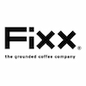 FiXX Coffee