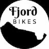 Fjord Bikes