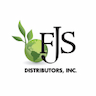 Fjs Distributors Inc