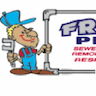 Frost & Kretsch Plumbing Inc.