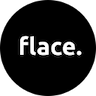 Flace.gr