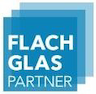 Flachglas Sülzfeld GmbH