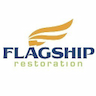 flagship restoration