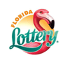 Florida Lottery Retailer Zamboanga North