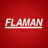 Flaman Rentals - LJB Fuels