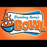 Flaming Amy's Bowl SHIPYARD