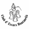 Club d'Escacs Montmeló