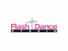 Flashdance Studio