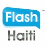 Flash Haiti Real Estate