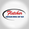 Fletcher Products Inc - RAM