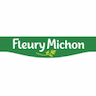 Fleury Michon site Plélan - Charcuteries Cuisinées