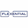 Flexential - Louisville - Downtown Data Center
