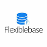 Flexiblebase