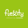 Flexity Yoga Shop