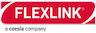 FlexLink Systems India